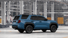13 thumbnail image of  2026 Toyota 4Runner SR5