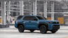 16 thumbnail image of  2026 Toyota 4Runner SR5