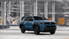 17 thumbnail image of  2026 Toyota 4Runner SR5