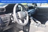 7 thumbnail image of  2026 Toyota 4Runner SR5