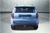 24 thumbnail image of  2026 Toyota 4Runner SR5