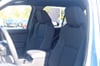16 thumbnail image of  2026 Toyota 4Runner SR5
