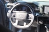 10 thumbnail image of  2026 Toyota 4Runner SR5