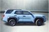 29 thumbnail image of  2026 Toyota 4Runner SR5