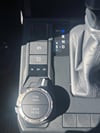 13 thumbnail image of  2026 Toyota 4Runner SR5