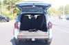 25 thumbnail image of  2026 Toyota 4Runner SR5