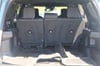 26 thumbnail image of  2026 Toyota 4Runner SR5