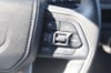 9 thumbnail image of  2026 Toyota 4Runner SR5