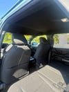 17 thumbnail image of  2026 Toyota 4Runner SR5