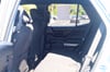 18 thumbnail image of  2026 Toyota 4Runner SR5