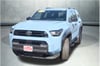19 thumbnail image of  2026 Toyota 4Runner SR5