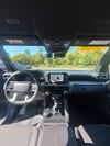 14 thumbnail image of  2026 Toyota 4Runner SR5