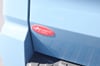 23 thumbnail image of  2026 Toyota 4Runner SR5