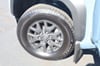 21 thumbnail image of  2026 Toyota 4Runner SR5