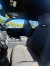 15 thumbnail image of  2026 Toyota 4Runner SR5