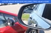 4 thumbnail image of  2026 Toyota 4Runner SR5