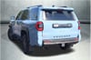 28 thumbnail image of  2026 Toyota 4Runner SR5