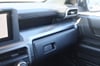 11 thumbnail image of  2026 Toyota 4Runner SR5