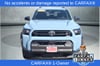 2 thumbnail image of  2026 Toyota 4Runner SR5