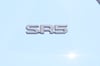 27 thumbnail image of  2026 Toyota 4Runner SR5