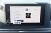 12 thumbnail image of  2026 Toyota 4Runner SR5