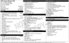 3 thumbnail image of  2026 Toyota 4Runner SR5