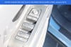 6 thumbnail image of  2026 Toyota 4Runner SR5
