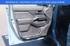 5 thumbnail image of  2026 Toyota 4Runner SR5
