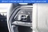 8 thumbnail image of  2026 Toyota 4Runner SR5