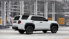 14 thumbnail image of  2026 Toyota 4Runner SR5