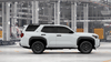 15 thumbnail image of  2026 Toyota 4Runner SR5