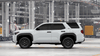 7 thumbnail image of  2026 Toyota 4Runner SR5