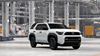 17 thumbnail image of  2026 Toyota 4Runner SR5