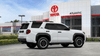 13 thumbnail image of  2026 Toyota 4Runner TRD Off-Road Premium