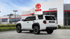 8 thumbnail image of  2026 Toyota 4Runner TRD Off-Road Premium