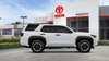 14 thumbnail image of  2026 Toyota 4Runner TRD Off-Road Premium