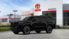 9 thumbnail image of  2026 Toyota 4Runner TRD Off-Road Premium