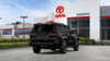 16 thumbnail image of  2026 Toyota 4Runner TRD Off-Road Premium