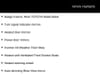 4 thumbnail image of  2026 Toyota 4Runner TRD Off-Road Premium