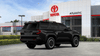 17 thumbnail image of  2026 Toyota 4Runner TRD Off-Road Premium
