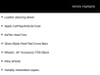 5 thumbnail image of  2026 Toyota 4Runner TRD Off-Road Premium