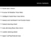 2 thumbnail image of  2026 Toyota 4Runner TRD Off-Road Premium