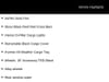 3 thumbnail image of  2026 Toyota 4Runner TRD Off-Road Premium