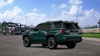 9 thumbnail image of  2026 Toyota 4Runner TRD Off-Road Premium