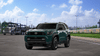 4 thumbnail image of  2026 Toyota 4Runner TRD Off-Road Premium