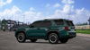 8 thumbnail image of  2026 Toyota 4Runner TRD Off-Road Premium