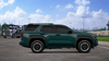 15 thumbnail image of  2026 Toyota 4Runner TRD Off-Road Premium