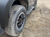 7 thumbnail image of  2026 Toyota 4Runner TRD Off-Road Premium