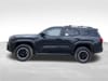 4 thumbnail image of  2026 Toyota 4Runner TRD Off-Road Premium