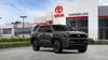 25 thumbnail image of  2026 Toyota 4Runner TRD Off-Road Premium